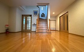 越前海岸 ゲストハウス オーシャンズ Echizen Seaside Guesthouse Ocean'S
